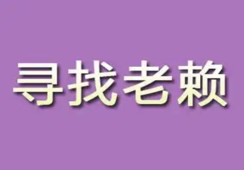 離婚時怎么分割財產(chǎn)